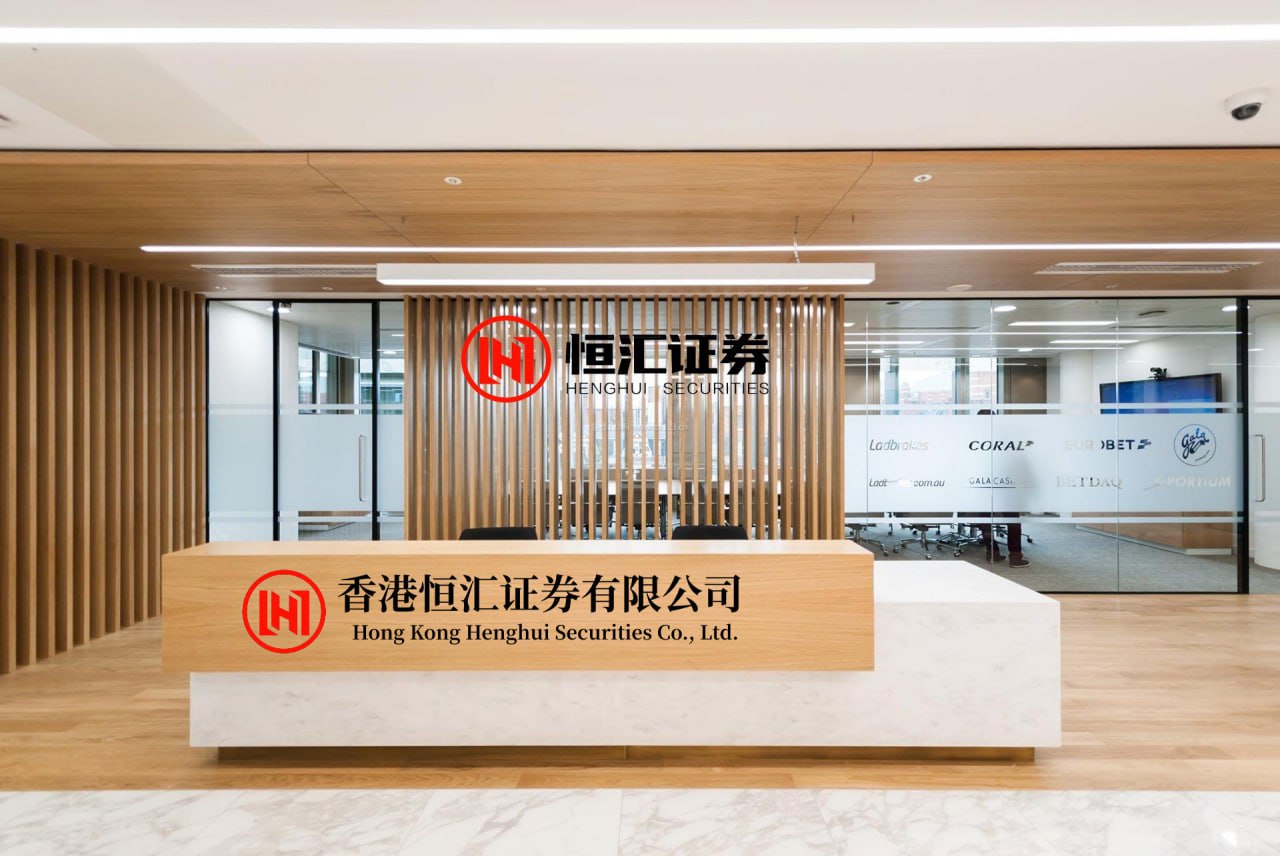 长宏网配资